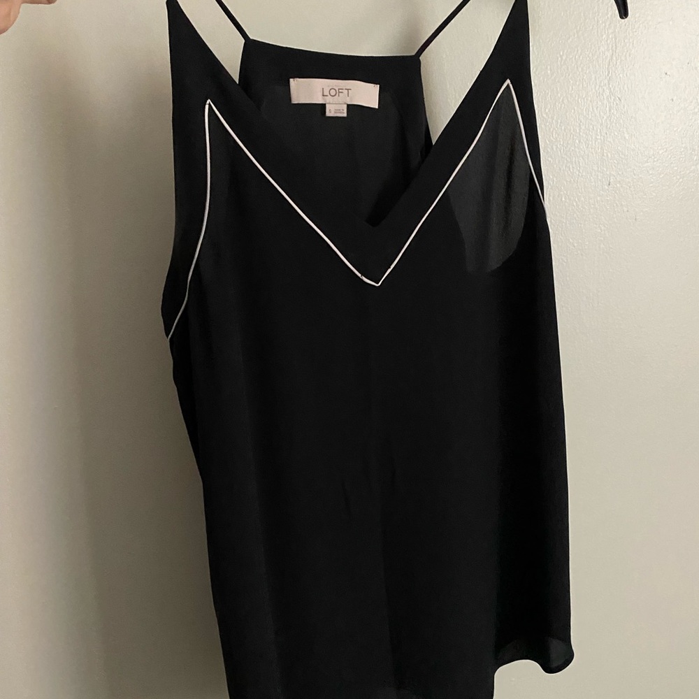 LOFT Top